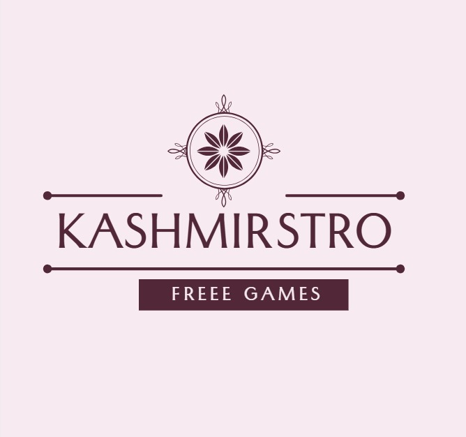 kashmirstro